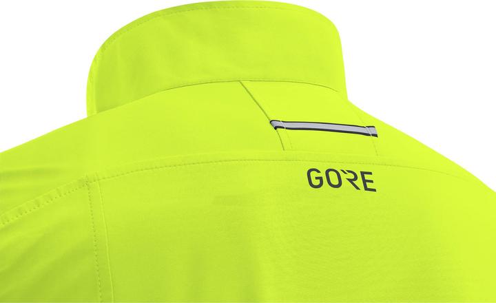Produktbild Gore Wear R3 Windstopper Vest (S)