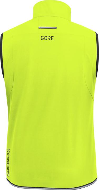 Produktbild Gore Wear R3 Windstopper Vest (S)