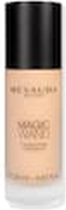 Produktbild Mesauda C30 Magic Wand Multi-Use Foundation 20ml (C30)