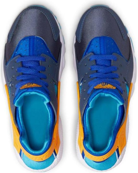 Immagine prodotto Nike Scarpe Air Huarache Run per bambini (36.5)
