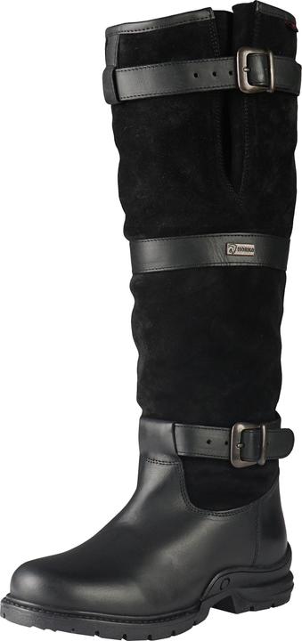 Produktbild Horka Highlander (42)