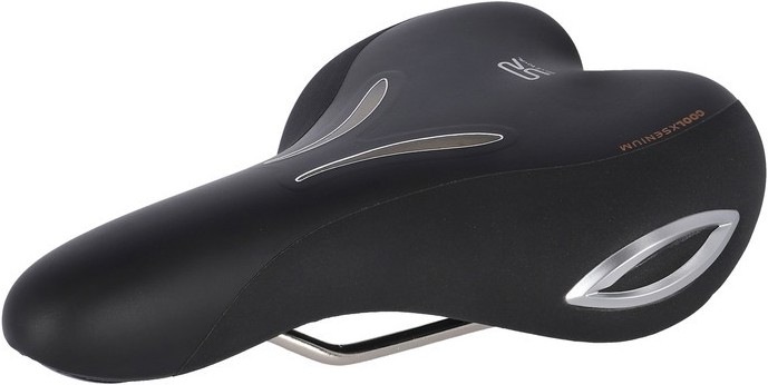 Actual product image Selle Royal Lookin