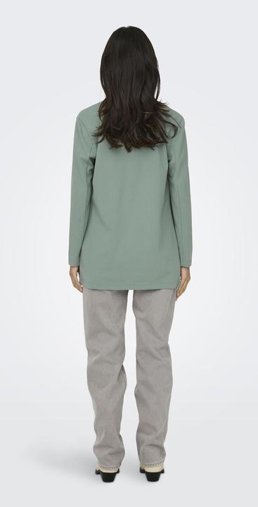 Image du produit JdY Blazer long Blazer classique (S)