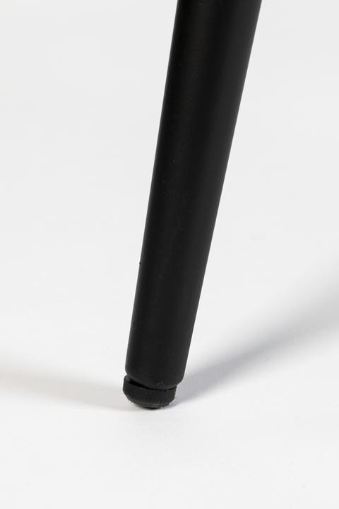Actual product image White Label Living Mo (110 x 76 cm)