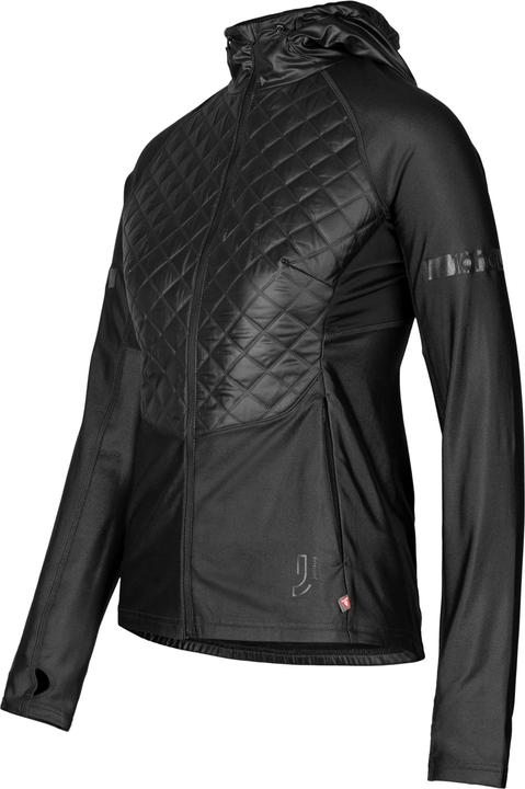 Immagine prodotto Johaug Giacca Advance Primaloft Hybrid (S)
