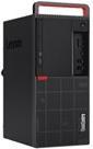 Produktbild Lenovo ThinkCentre M920t (512 GB, 16 GB, Intel Core i7-9700)