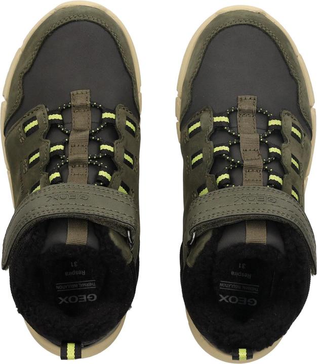 Immagine prodotto Geox Stiefelette (32)