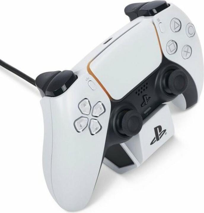 Immagine prodotto PowerA Solo Charging Station (PS5)