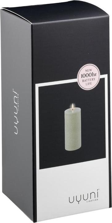 Image du produit Uyuni Lighting Nordic