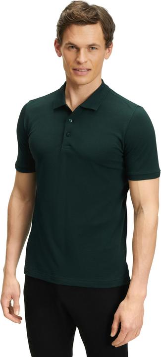 Actual product image Falke BA Polo Shirt m (M)