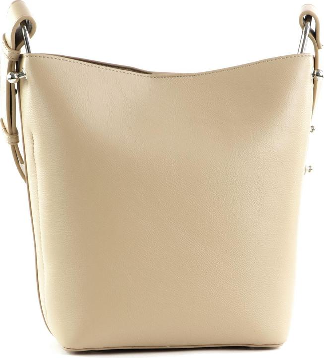 Produktbild Seidenfelt Mellby