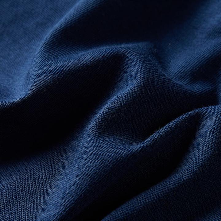 Actual product image vidaXL licus (116)