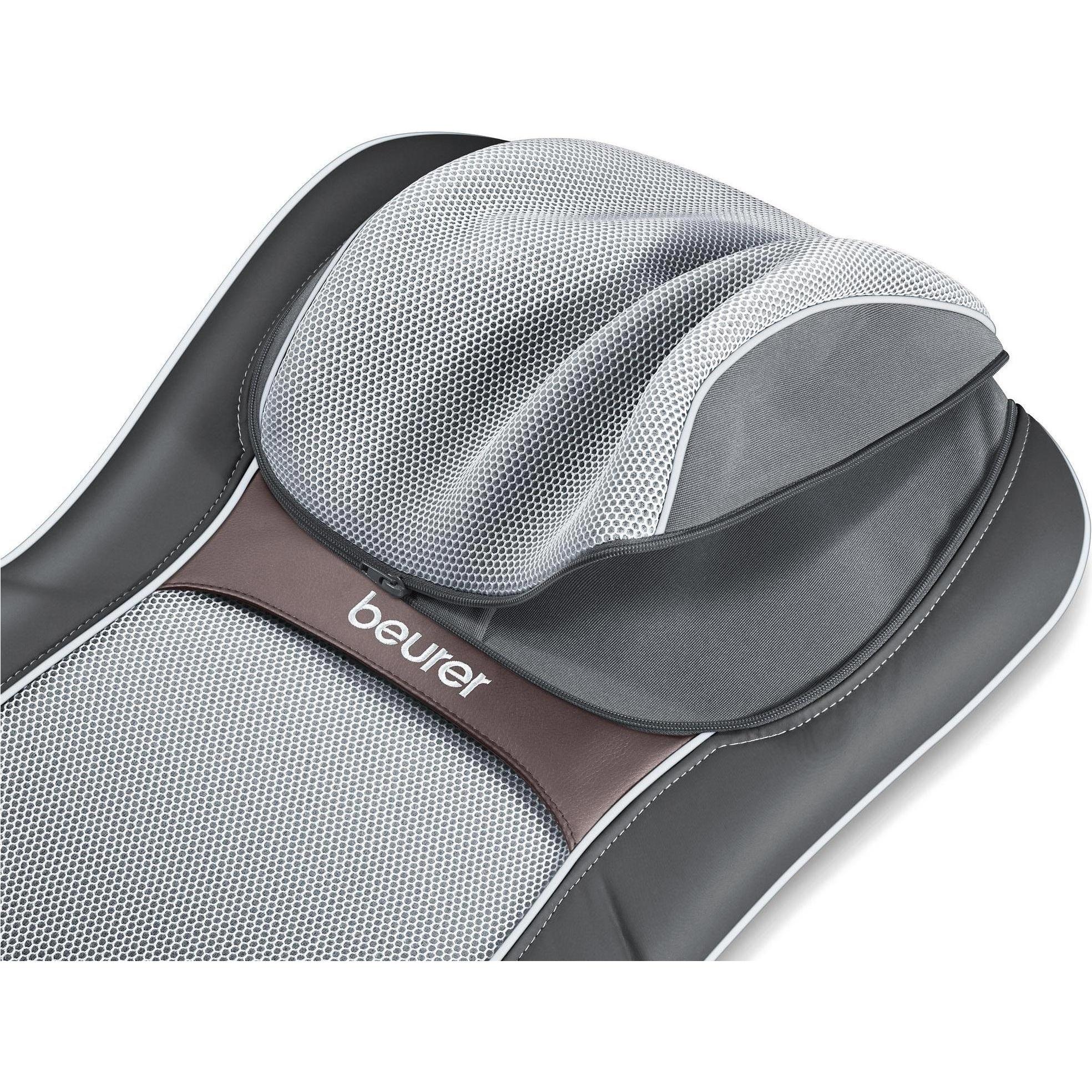 Thumbnail - Beurer, Massagegerät, MG295