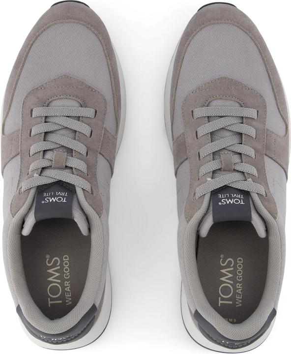 Image du produit Toms Trvl Lite Retro (40)