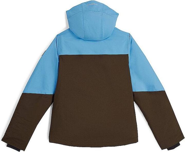 Immagine prodotto O'Neill FWC'Cruz TRIPLE SNOW JACKET (152)