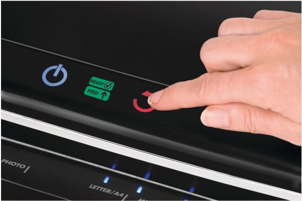 Produktbild Fellowes Venus 2 (80 - 250 µm, A3)