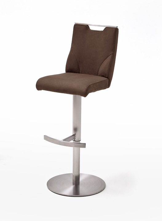Actual product image Robas Lund Giulia