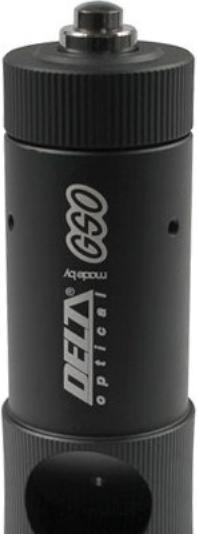 Produktbild No Name DO-GSO Laser-Kollimator