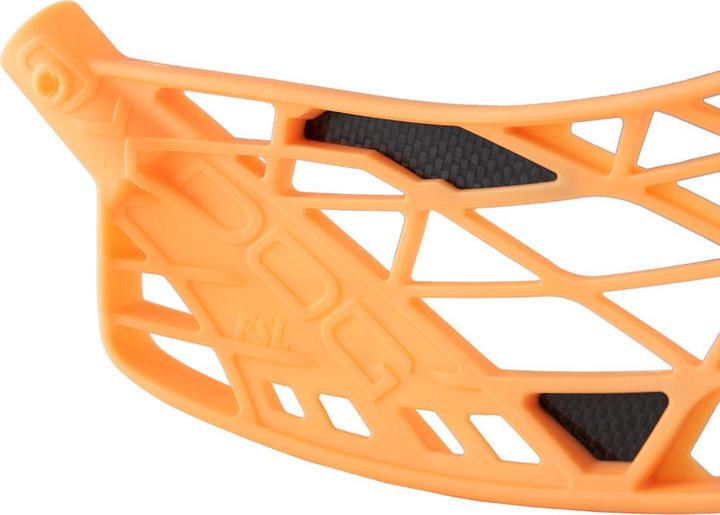 Immagine prodotto Oxdog Pala Floorball Fsl Carbon