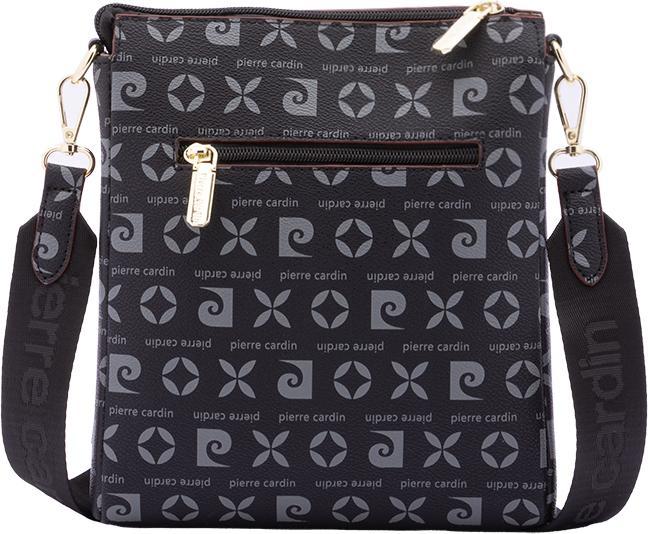 Produktbild B.Cavalli 22240