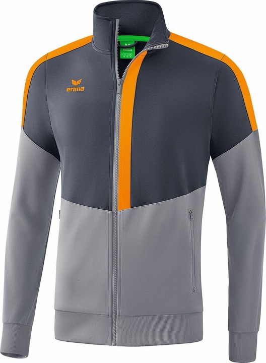 Image du produit Erima Veste De Squad Worker (M)
