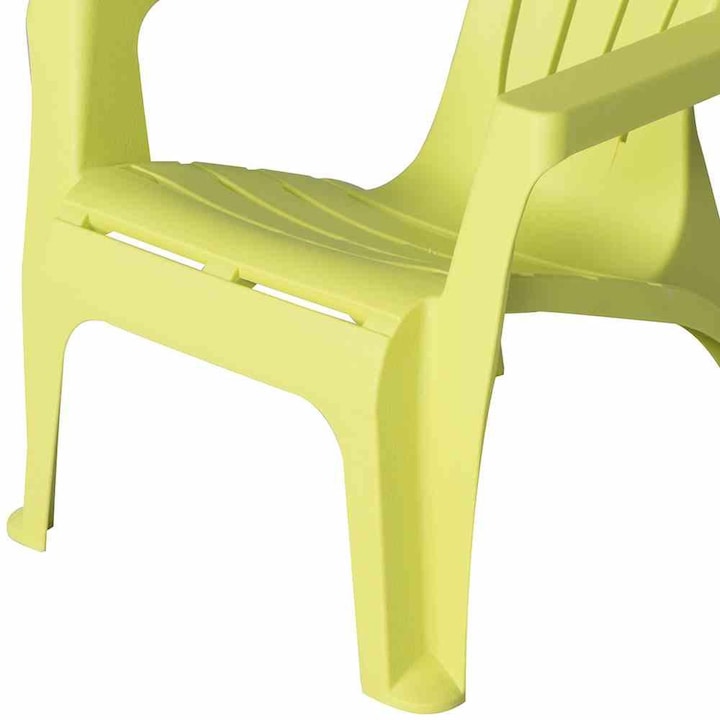Immagine prodotto ProGarden Miniselva (Poltrona per bambini)
