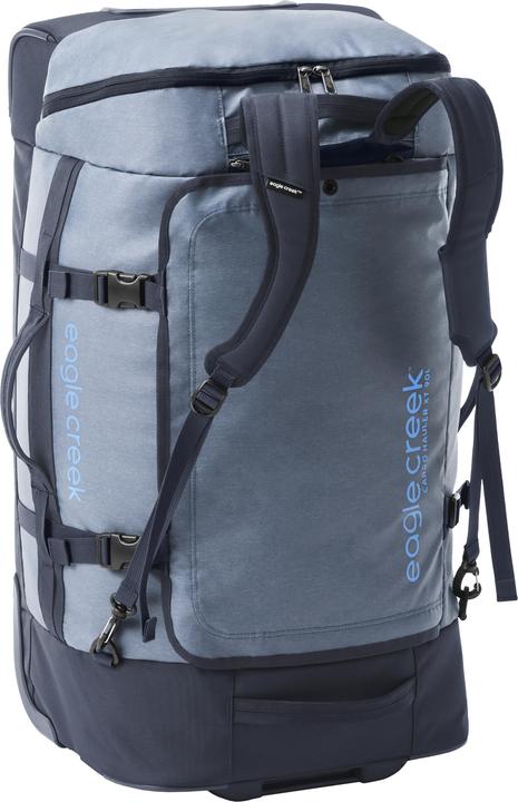 Produktbild Eagle Creek Cargo Hauler (90 l)