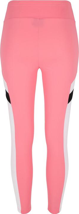 Image du produit Starter Ladies Highwaist Sports Leggings (XS)