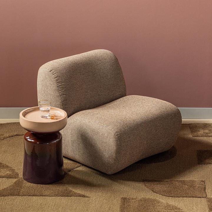 Produktbild Woood Dekorativer