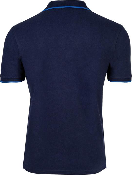 Immagine prodotto U.S. Polo ASSN. Camicia Polo Shirt Fashion Polo Shortleeve (XL)