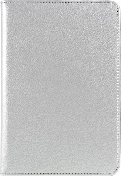 Produktbild MU Classic Rotierbare Leder Hülle (iPad mini 2019 (5. Gen))
