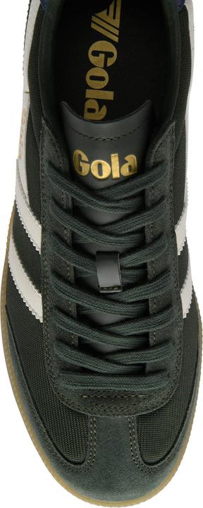 Produktbild Gola Viper (44)