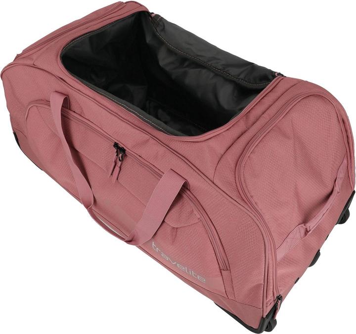 Immagine prodotto Travelite Calcio d'inizio (120 l)