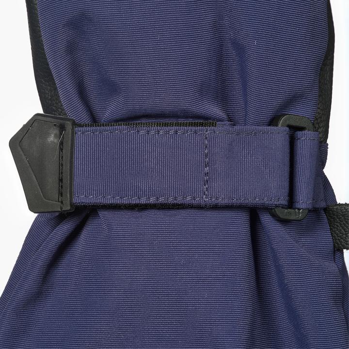 Produktbild Isbjörn Handschuhe (3.5)