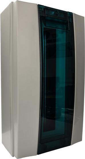 Image du produit ABB 65P18X12