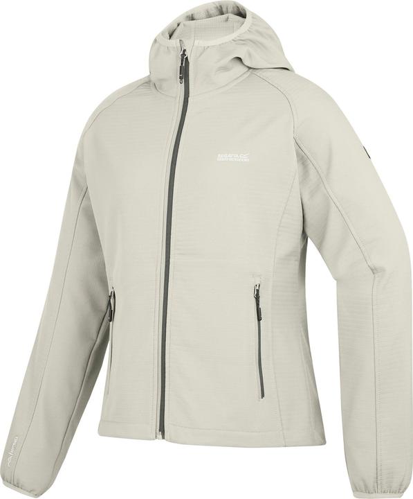 Produktbild Regatta Softshelljacke (40)