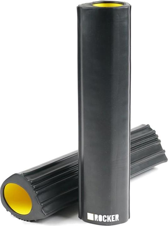 TRX Rocker