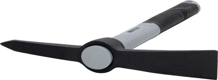 Image du produit Ruthe Mini-croix