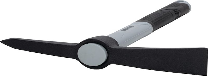 Produktbild Ruthe Mini-Kreuzhacke