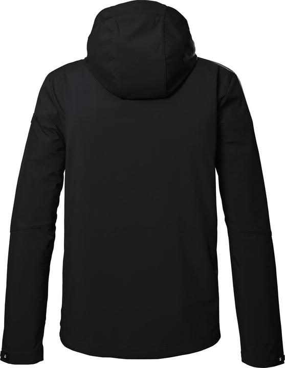 Immagine prodotto Killtec KOS 259 (3XL)