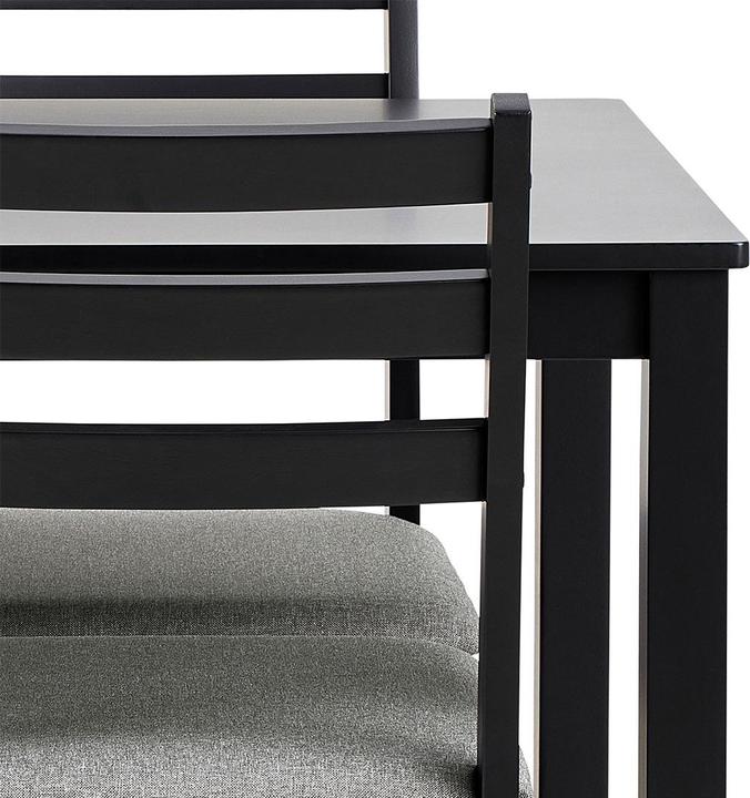 Image du produit AC Design Alicante (Panneau de bois MDF)