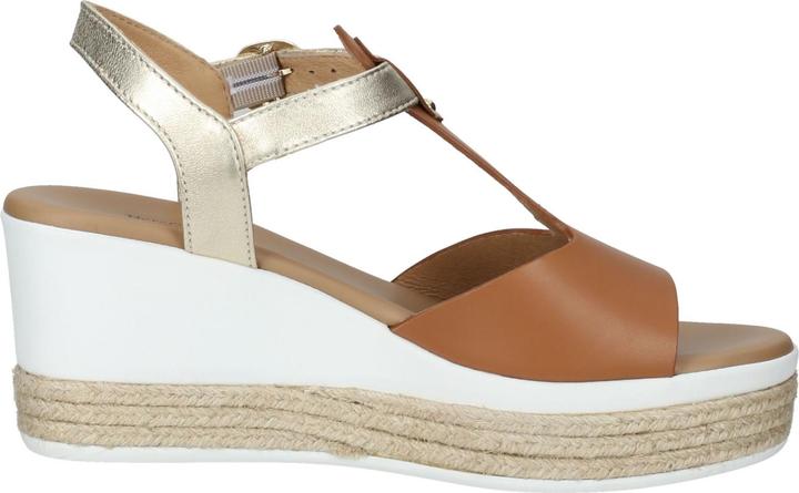 Produktbild Nero Giardini Sandalen (40)