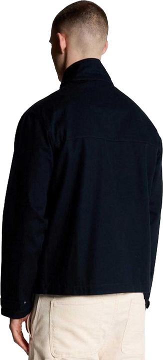 Immagine prodotto Lyle and Scott GiaccaTwill Uomo (XL)