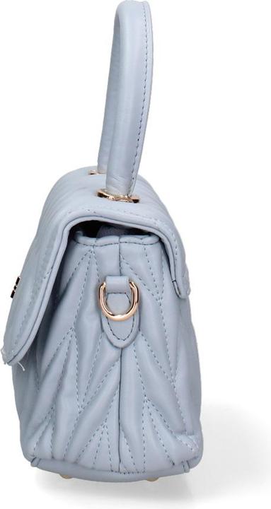 Immagine prodotto Pierre Cardin 3118-Hong02 (0.74 l)