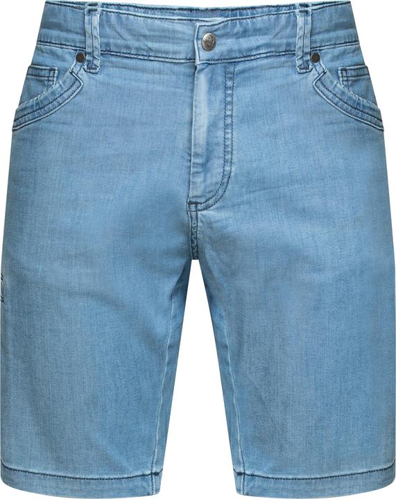 Produktbild Chillaz Kufstein 3.0 Short (S)