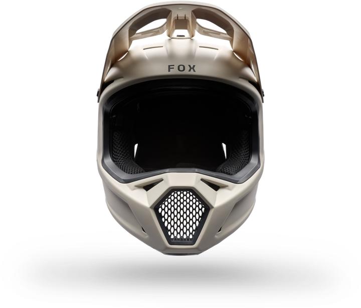 Immagine prodotto Fox Rampage RS Mips Integra Split (55 - 56 cm)