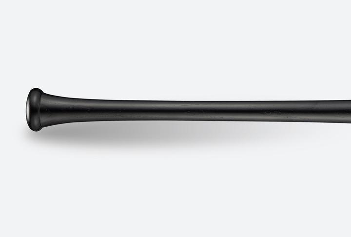Image du produit Kipsta BA180 (30")