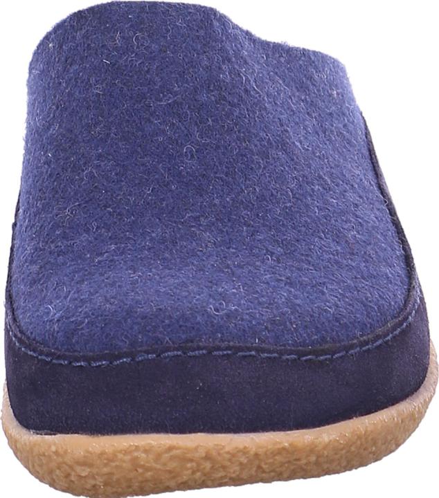Produktbild Haflinger Blizzard Skane (45)
