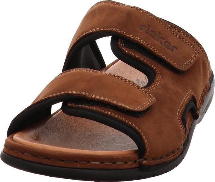 Actual product image Rieker Mules (46)