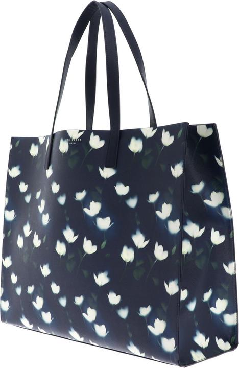 Immagine prodotto Ted Baker Tulipon Extra Large Tulip Print Icon Bag